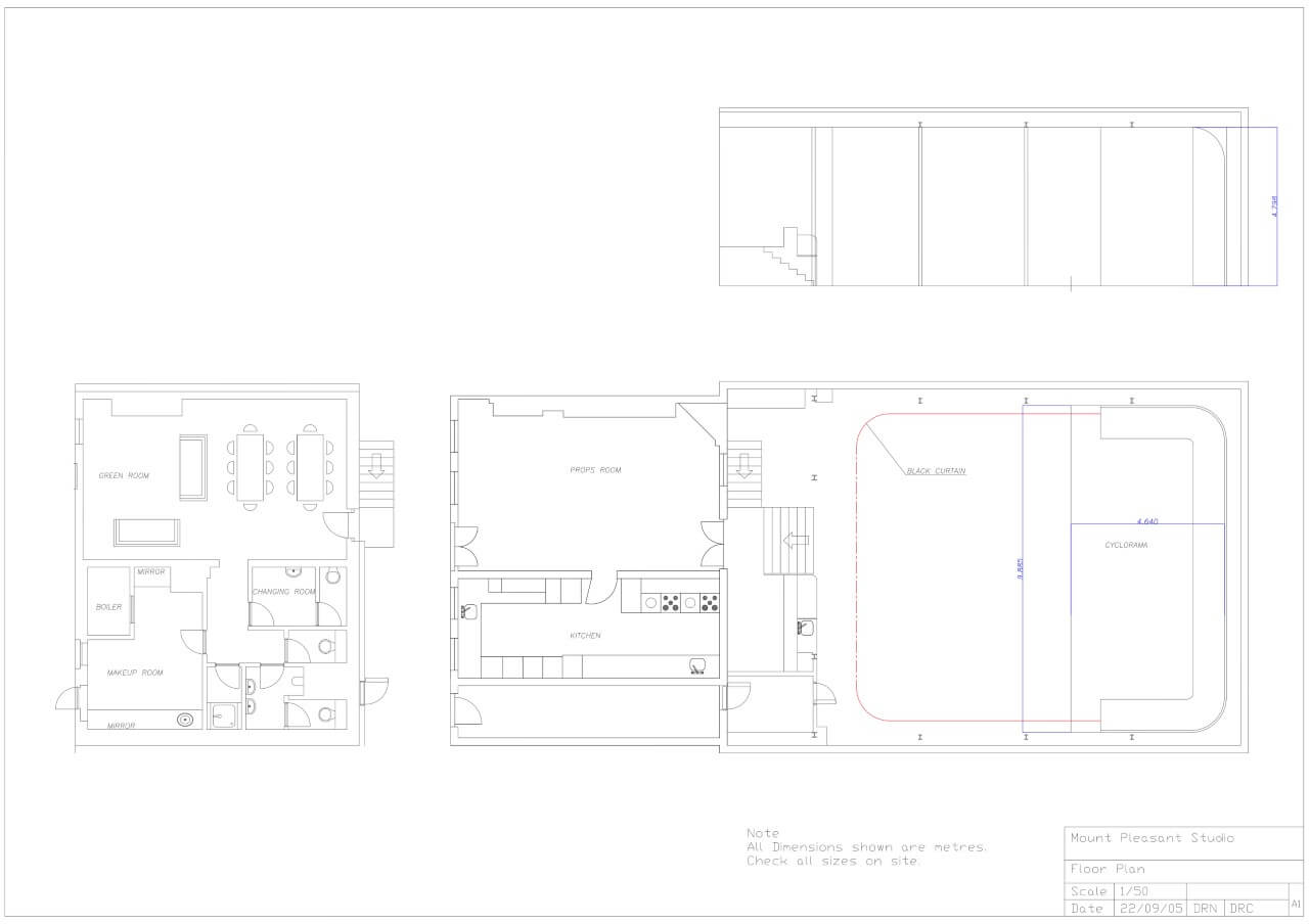 mps-film-studio-floor-plan_page-0001 (Custom)