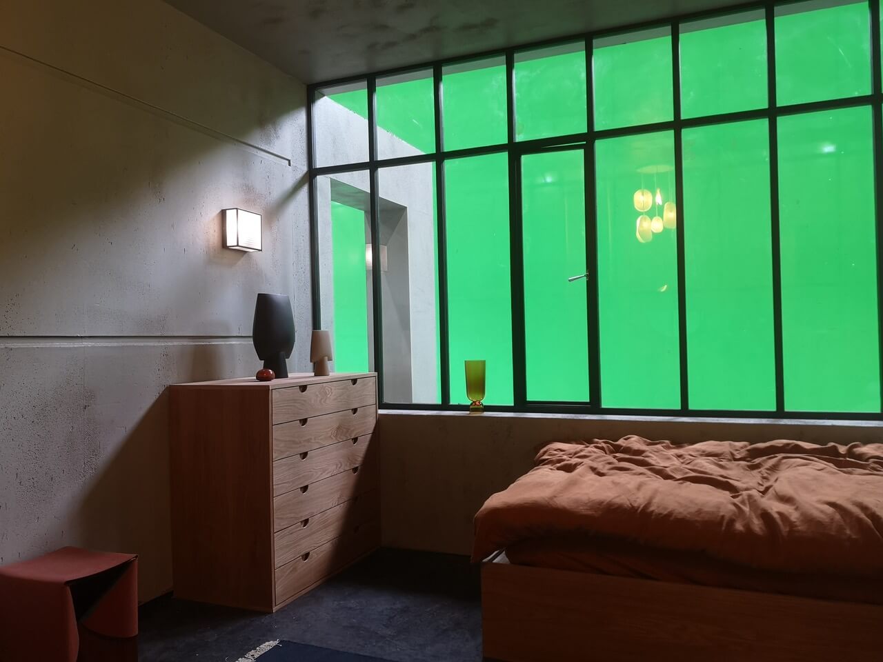 Bodies Furniture