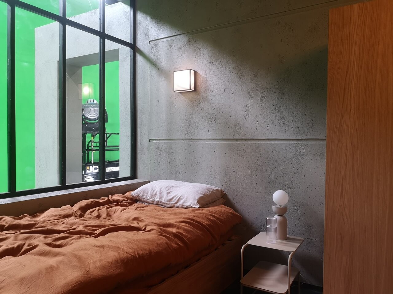 Bodies Furniture