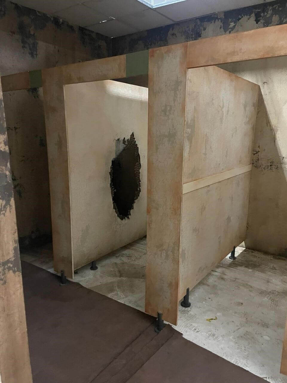 2073 image - toilet block 1